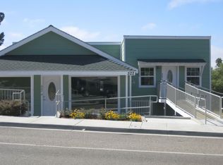 522 E Branch St APT B, Arroyo Grande, CA 93420