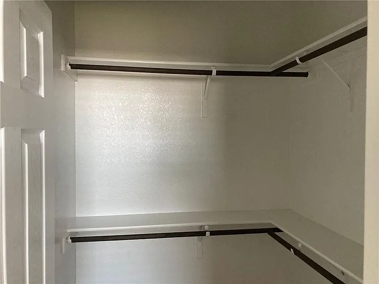 480 Triumph Rd — Photo 12
