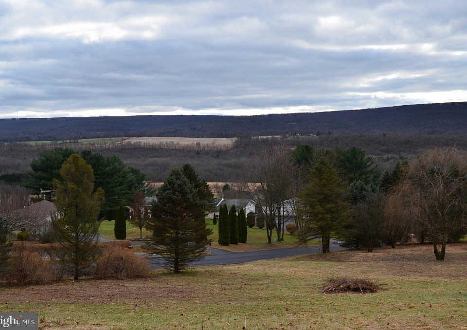 1st image of 63 Sunny Side Dr