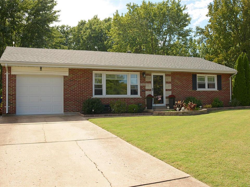 1st image of 7108 Rockhaven Ln