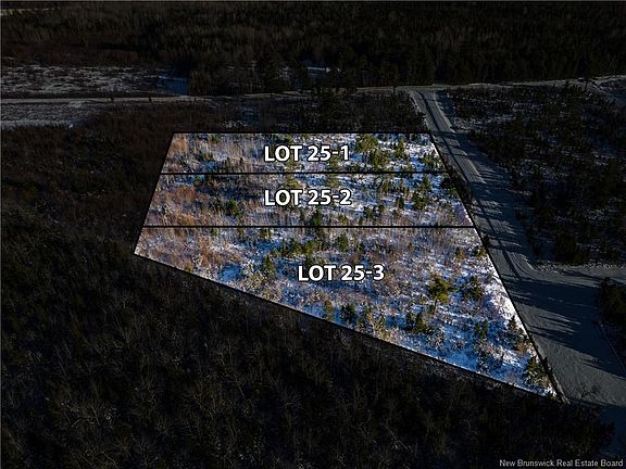 3rd image of 3 Hannay Rd Lot 25