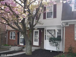 15086 Cardin Pl, Woodbridge, VA 22193