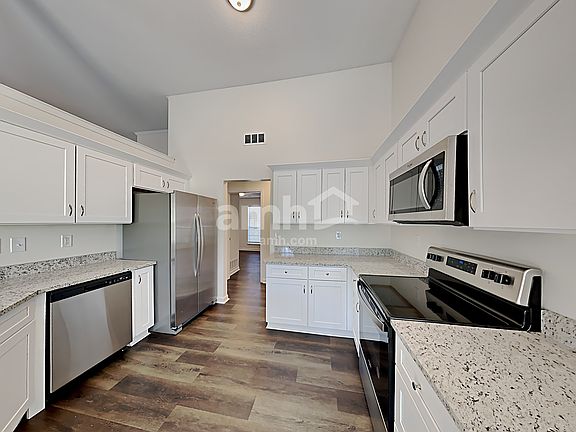 3rd image of 2383 Bethany Dr