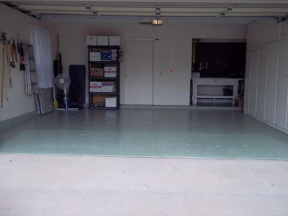 5th image of 19821 N Palo Verde Dr