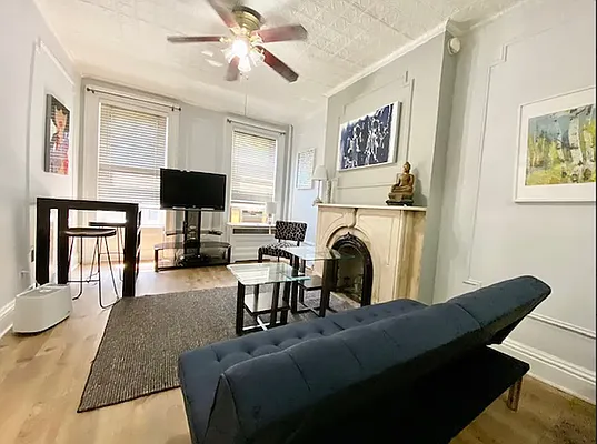 Rented by Direct Properties New York | media 14