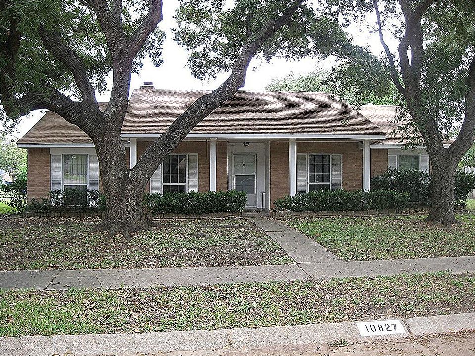 1st image of 10827 Radford Ln
