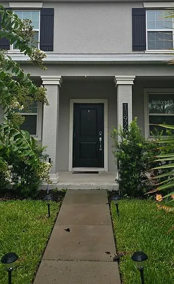 13926 Title Way — Photo 3
