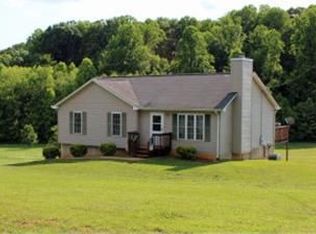 1639 Hales Ford Rd, Moneta, VA 24121