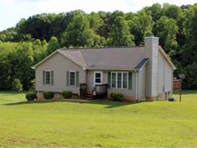 1639 Hales Ford Rd, Moneta, VA, 24121