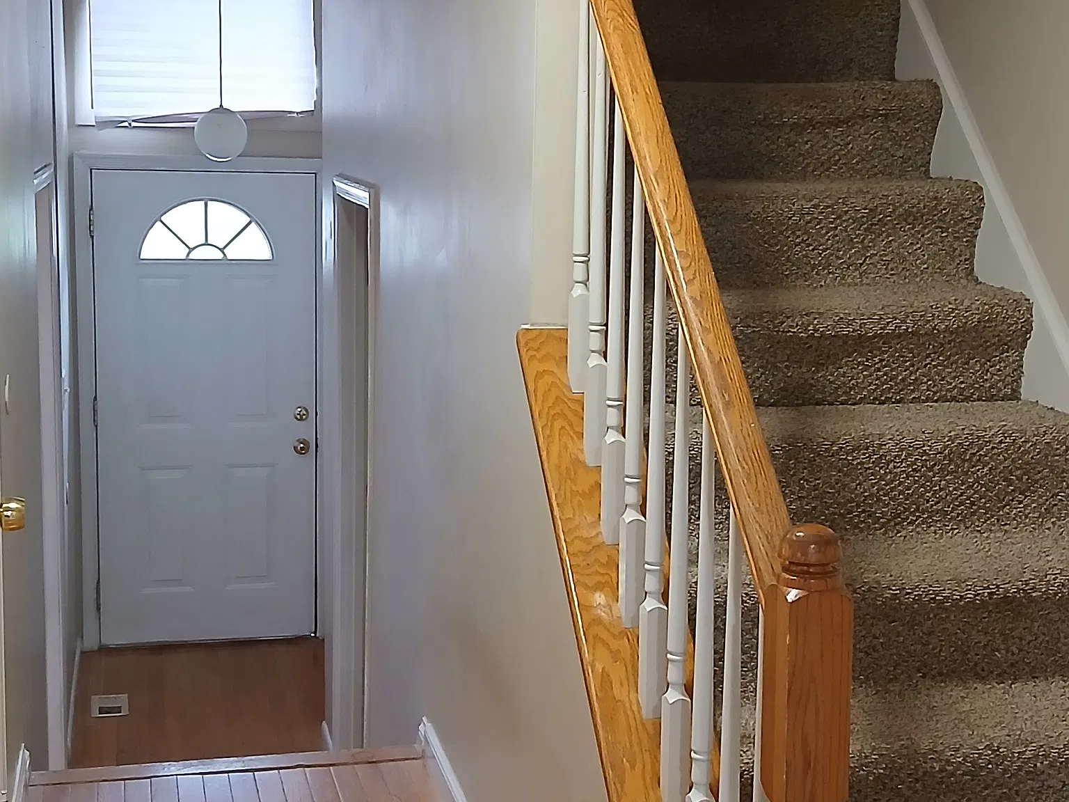 3 bed, 1396 sqft, $2,750 — Photo 2