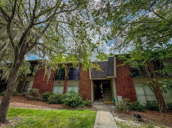 1700 SW 16th Ct APT B7, Gainesville, FL 32608