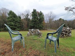 394 Southline Rd, Galway, NY 12074