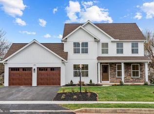 170 Hartford Dr, Middletown, PA 17057