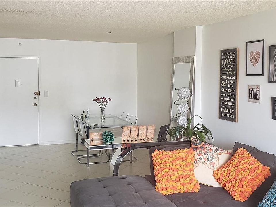 1st image of 2801 NE 183rd St APT 1514W