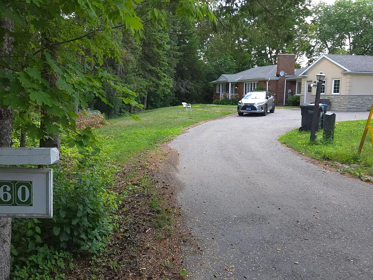 60 Norton Blvd #B — Photo 14