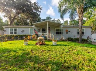 14207 Chisholm Ln, Odessa, FL 33556
