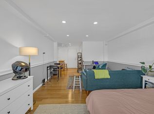 700 Summer St APT 3G, Stamford, CT 06901