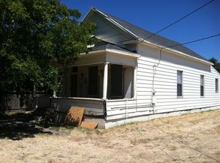 412 Downing Ave, Stockton, CA 95206