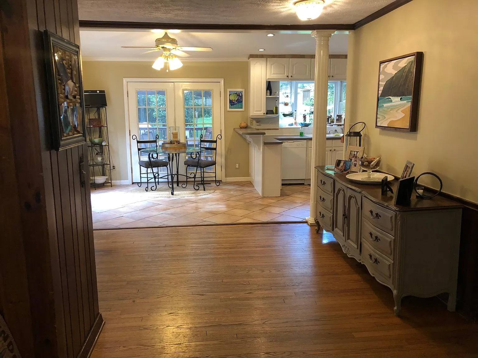 1500 Grant Dr NE — Photo 4