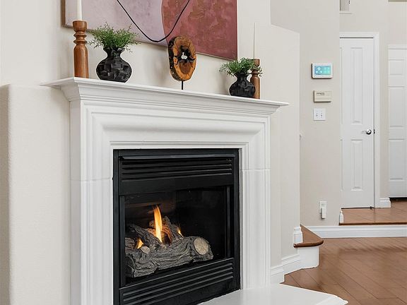 5th image of 7151 Briza Loop