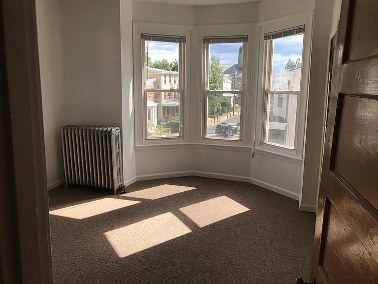 4430 Mitchell St — Photo 16