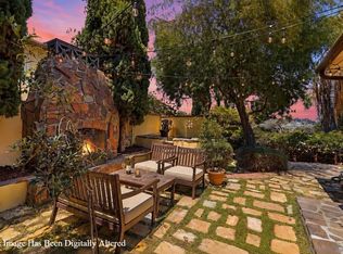3426 Wisteria Dr, San Diego, CA 92106