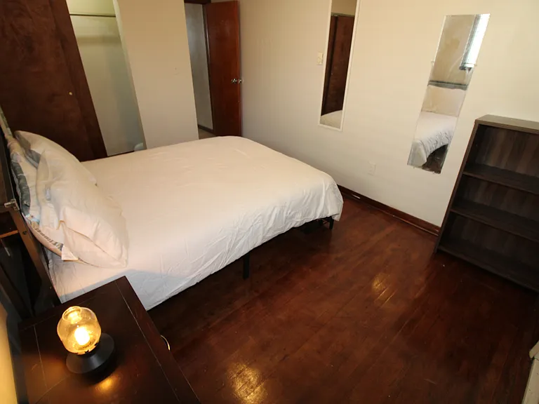 218 Alexander Ave #APART1 — Photo 43