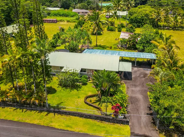 15-1951 18th Ave, Keaau, HI 96749