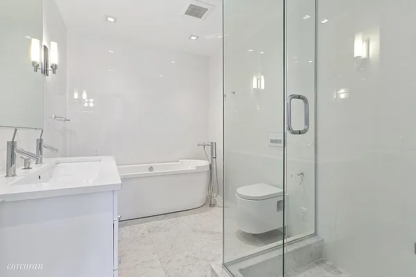 Rented by Corcoran | media 11
