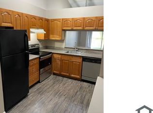 2571 NW 56th Ave APT E, Lauderhill, FL 33313