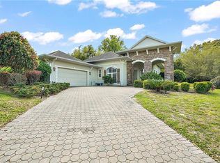 39905 Sun Glo Ct, Lady Lake, FL 32159