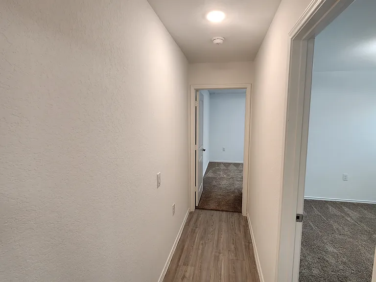 10611 Vesta Curv — Photo 18
