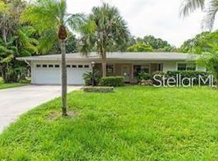 1826 Ridgewood St, Sarasota, FL 34231