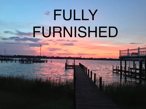 149 Ferry Rd NE, Fort Walton Beach, FL 32548