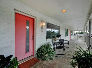 1208 Enfield Rd APT 202, Austin, TX 78703