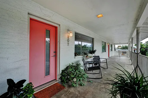 1208 Enfield Rd Photo 1