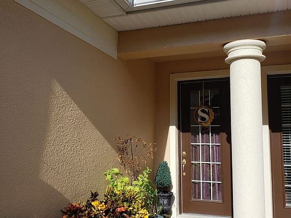 4th image of 3891 Oakington Pl