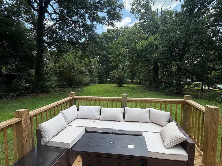 1529 W Grab Creek Rd — Photo 12
