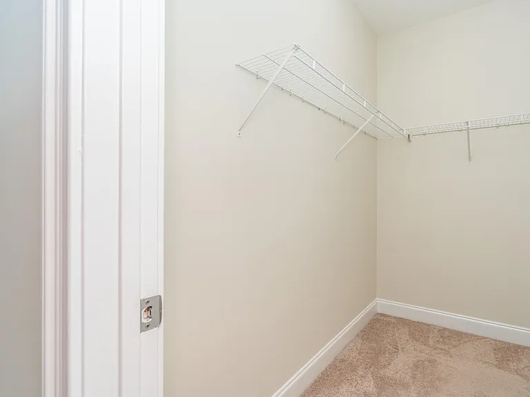 3810 Lunceston Way — Photo 16