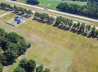 Southern Aire Rd #11, Timmonsville, SC 29161