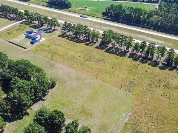 Southern Aire Rd #9, Timmonsville, SC 29161