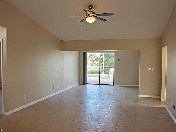 5th image of 1101 NW 14th St