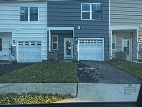 2nd image of 117 Nootka Dr
