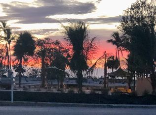 1550 Gulf Shore Blvd N APT W5, Naples, FL 34102