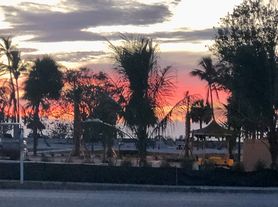 1550 Gulf Shore Blvd N