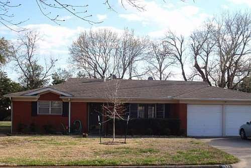 1st image of 3521 Winifred Dr