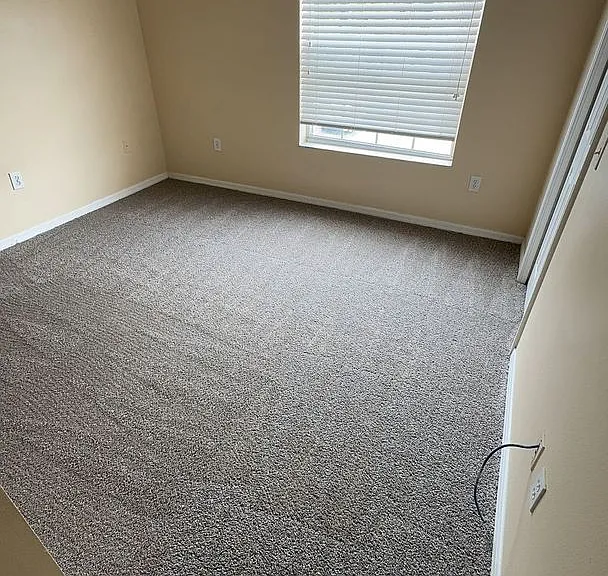 8533 Trail Wind Dr — Photo 18