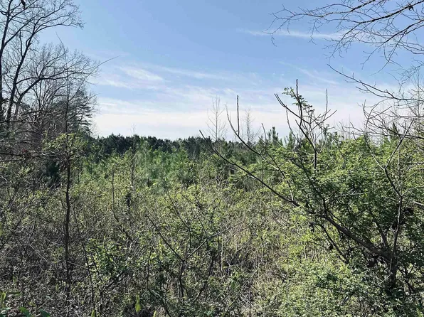 W Hempstead St #343, Nashville, AR 71852