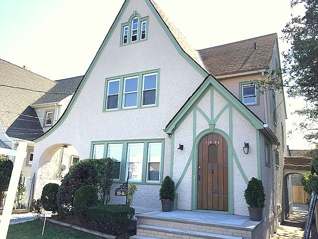 1st image of 11544 180th St