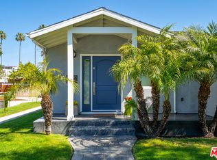 12327 Hatteras St, Valley Village, CA 91607